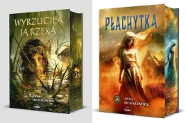 anna-musialowicz-wyrzucila-ja-rzeka-plachytka-barwione-brzegi-zestaw