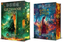 dziedzictwo-stroza-nawii-tomy-1-2-barwione-brzegi-agnieszka-kulbat-zestaw