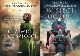 krzywdy-przeszlosci-w-sieci-uczuc-agnieszka-lewandowska-kakol-zestaw