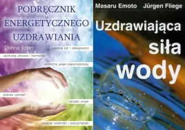podrecznik-energetycznego-uzdrawiania-uzdrawiajaca-sila-wody-zestaw
