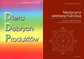 dieta-dobrych-produktow-medycyna-wielowymiarowa-zestaw-poradnikow