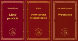 monteskiusz-wolter-rousseau-seria-z-kalliope-zestaw-ksiazek