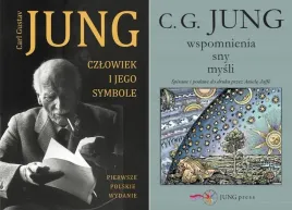 carl-gustaw-jung-czlowiek-i-jego-symbole-wspomnienia-sny-mysli-zestaw