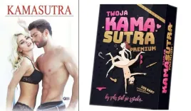 kamasutra-poradnik-ze-zdjeciami-karciana-gra-erotyczna-zestaw