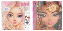 zestaw-top-model-twarz-paznokcie-kolorowanka-naklejki-zestaw-x2