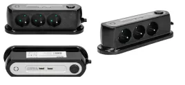 przedluzacz-biurkowy-z-wylacznikiem-3x2p-z-2xusb-14m