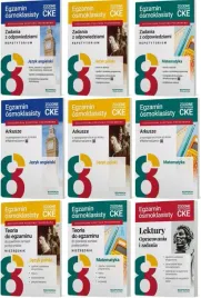 egzamin-osmoklasisty-zestaw-9-podrecznikow-operon