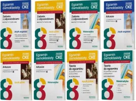 egzamin-osmoklasisty-zestaw-8-podrecznikow-operon