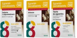 egzamin-osmoklasisty-polski-repetytorium-arkusze-niezbednik-operon