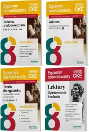 egzamin-osmoklasisty-polski-repetytorium-arkusze-niezbednik-lektury