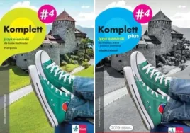 komplett-plus-4-lo-jezyk-niemiecki-podrecznik-cwiczenia