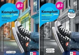 komplett-plus-3-lo-jezyk-niemiecki-podrecznik-cwiczenia