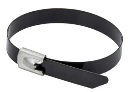 stalowe-opaski-zaciskowe-powlekane-4-6-200mm-ss304-20szt