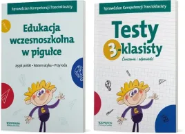edukacja-wczesnoszkolna-w-pigulce-testy-3-klasisty-zestaw-operon