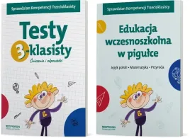 testy-3-klasisty-edukacja-wczesnoszkolna-w-pigulce-zestaw-operon