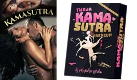 kamasutra-poradnik-ze-zdjeciami-karciana-gra-erotyczna-zestaw