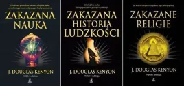 zakazana-nauka-historia-ludzkosci-religie-zestaw