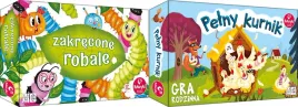 zakrecone-robale-pelny-kurnik-zestaw-gier-planszowych