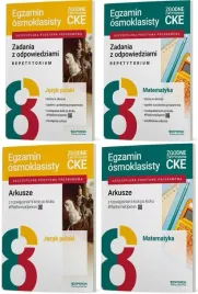 egzamin-osmoklasisty-polski-matematyka-repetytoria-arkusze-operon