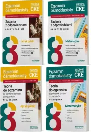 egzamin-osmoklasisty-polski-matematyka-repetytoria-niezbedniki-operon