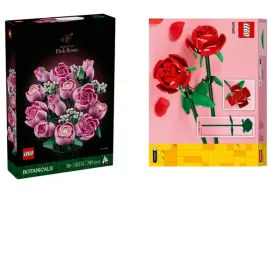 zestaw-lego-10374-40460-roze-bukiet-rozowych-roz