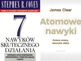 7-nawykow-skutecznego-dzialania-atomowe-nawyki-zestaw-poradnikow