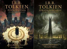 historia-wladcy-pierscieni-cz-1-2-tolkien-historia-srodziemia-tomy-6-7