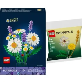 lego-botanicals-11508-30701-stokrotki-i-kwiaty-polne-bukiet-kwiatow