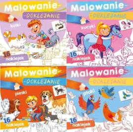 malowanie-doklejanie-zestaw-malowanek-naklejki