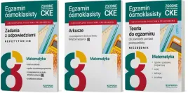 egzamin-osmoklasisty-matematyka-repetytorium-arkusze-niezbednik-operon