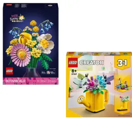 zestaw-lego-31149-10347-kwiaty-w-konewce-i-maly-sloneczny-bukiet