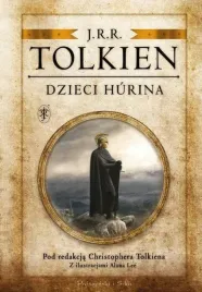 j-r-r-tolkien-dzieci-hurina-red-ch-tolkien
