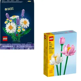 zestaw-lego-11508-40647-kwiaty-lotosu-i-stokrotki