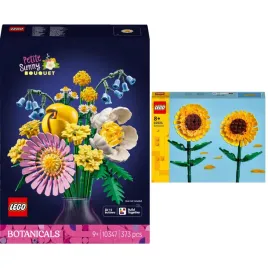 lego-botanicals-10347-40524-maly-sloneczny-bukiet-sloneczniki-kwiaty