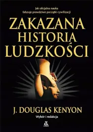 zakazana-historia-ludzkosci-j-douglas-kenyon