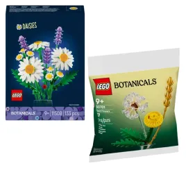 zestaw-lego-botanicals-11508-30701-kwiaty-polne-i-stokrotki