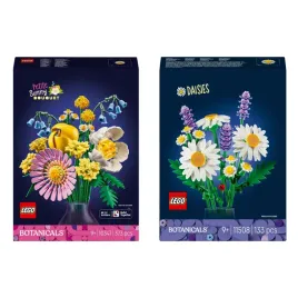 zestaw-lego-botanicals-11508-10347-stokrotki-bukiet-zolte-kwiaty