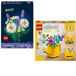 zestaw-lego-31149-11508-kwiaty-w-konewce-i-stokrotki