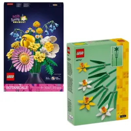 zestaw-lego-40747-10347-maly-sloneczny-bukiet-i-zonkile