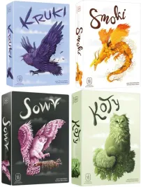 gry-z-cyklu-sen-zestaw-4-niesamowitych-gier