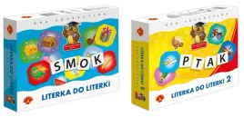 literka-do-literki-1-2-zestaw-gier-edukacyjnych-alexander