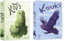 koty-kruki-zestaw-rodzinnych-gier-karcianych