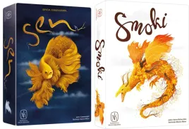 sen-smoki-zestaw-rodzinnych-gier-planszowych