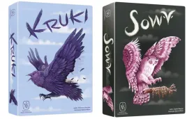 kruki-sowy-zestaw-rodzinnych-gier-karcianych