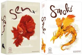 sen-smoki-zestaw-rodzinnych-gier-planszowych