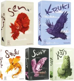 gry-z-cyklu-sen-zestaw-5-niesamowitych-gier