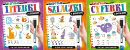 pisze-i-zmazuje-od-5-lat-kolorowe-literki-szlaczki-cyferki-z-pisakiem