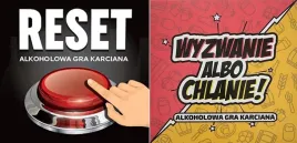 reset-wyzwanie-albo-chlanie-zestaw-gier-imprezowych-dla-doroslych