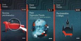 erich-fromm-zestaw-3-ksiazek-psychoanaliza-freud-meandry-kultury