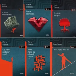 erich-fromm-zestaw-6-ksiazek-czlowiek-sens-zycia-meandry-kultury